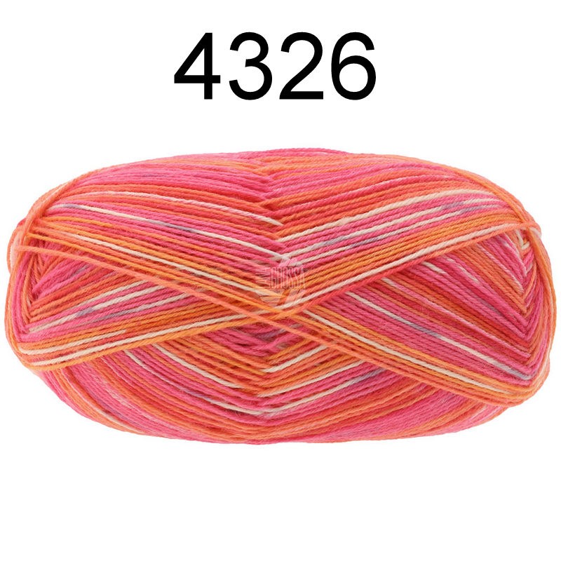 Meilenweit 100 Soctober 4326