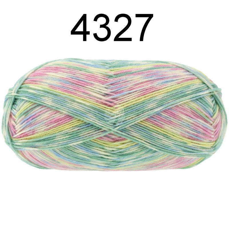 Meilenweit 100 Soctober 4327