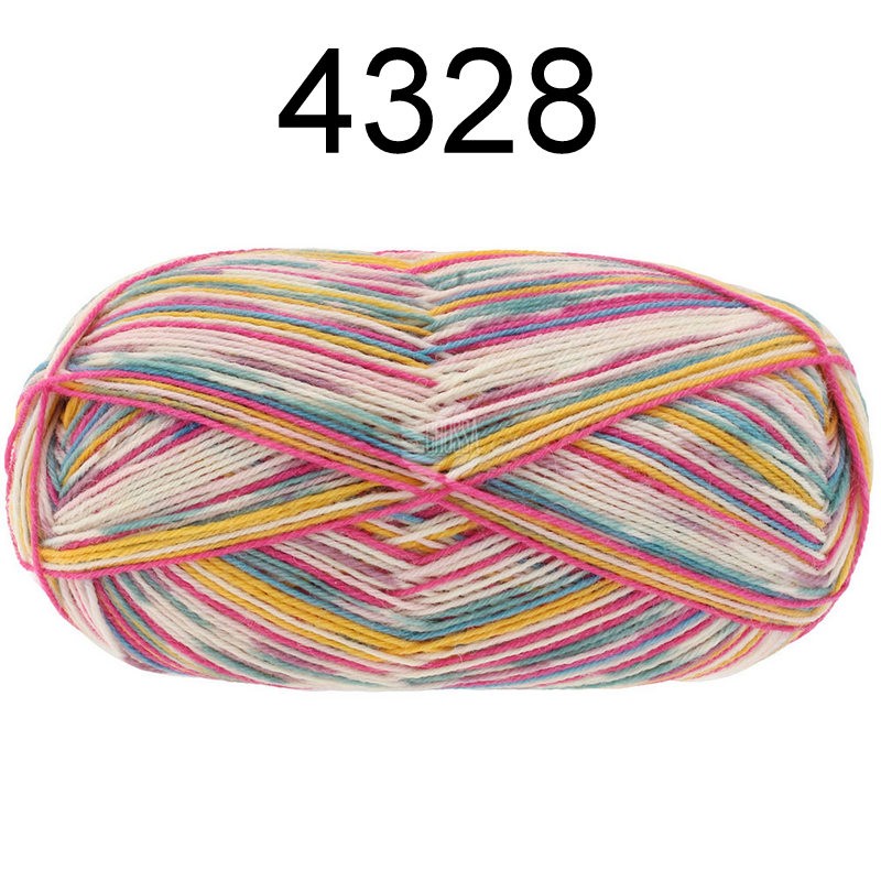 Meilenweit 100 Soctober 4328