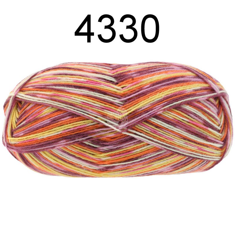 Meilenweit 100 Soctober 4330