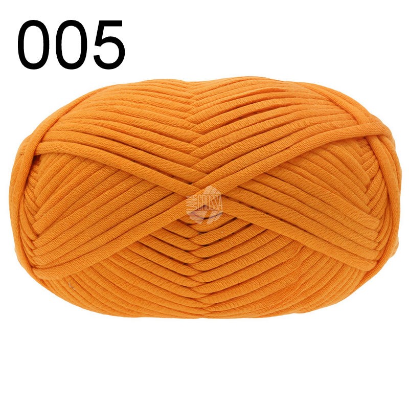 The Tube 005