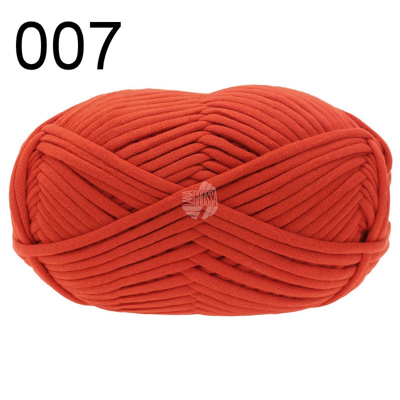 The Tube 007