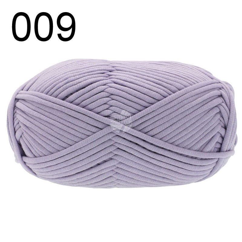 The Tube 009