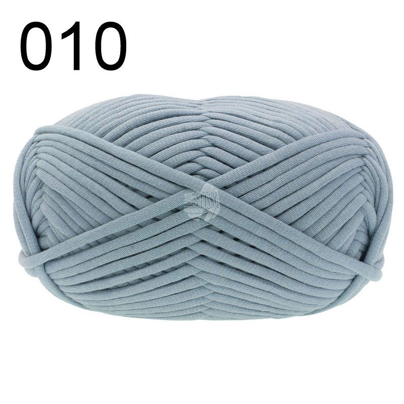 The Tube 010