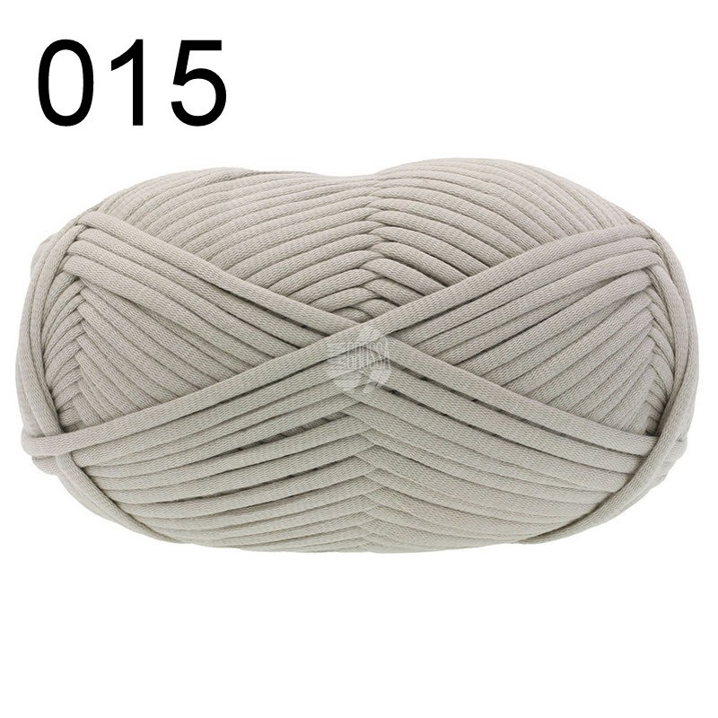 The Tube 015