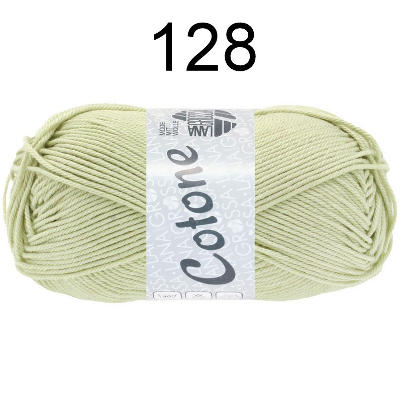 Cotone 128
