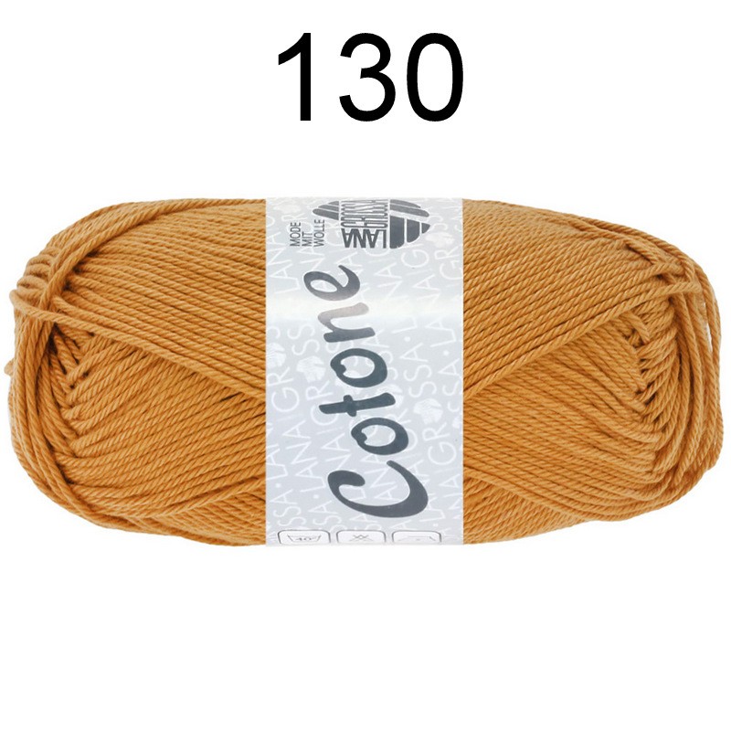 Cotone 130