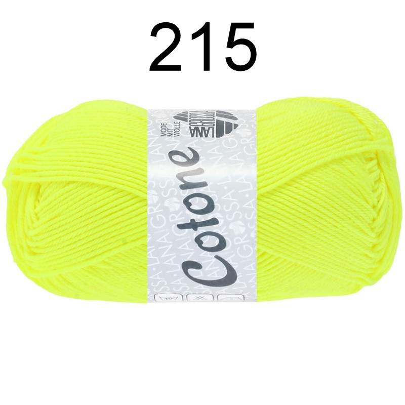 Cotone 215