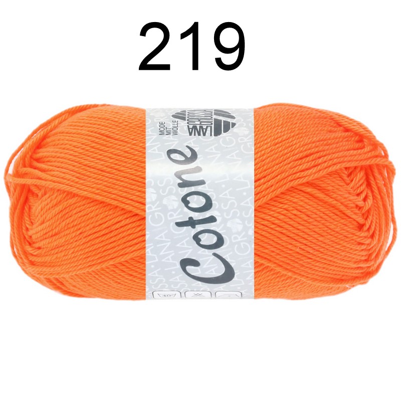 Cotone 219