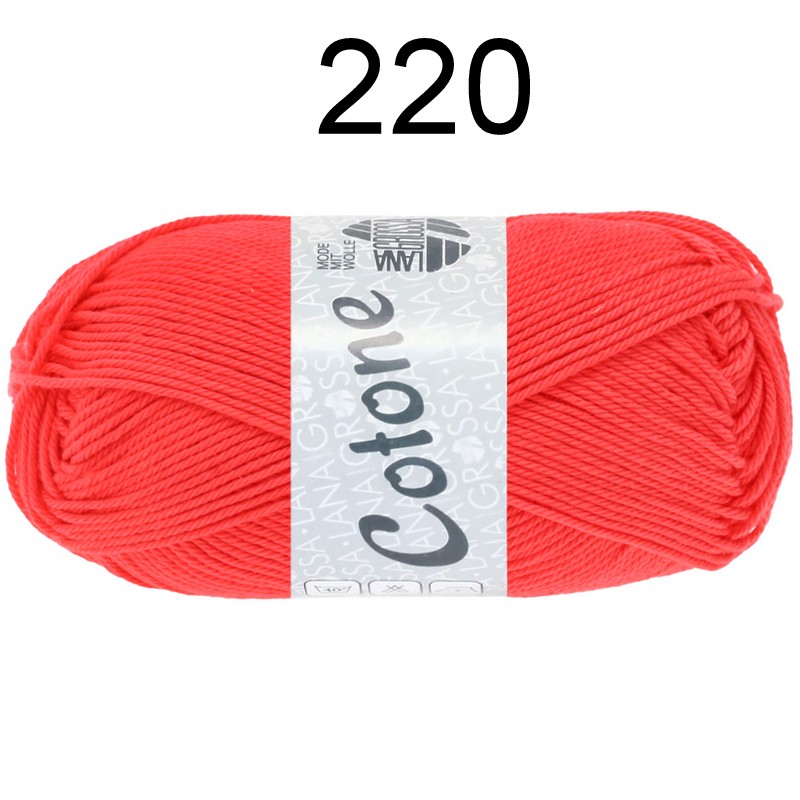 Cotone 220