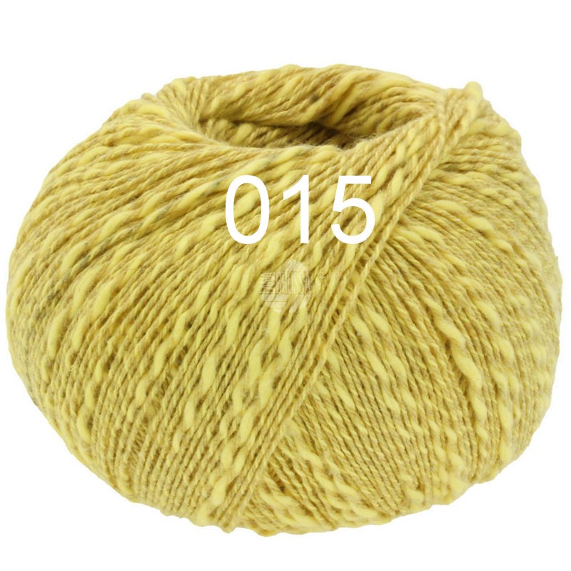 Terra (Linea Pura) 015
