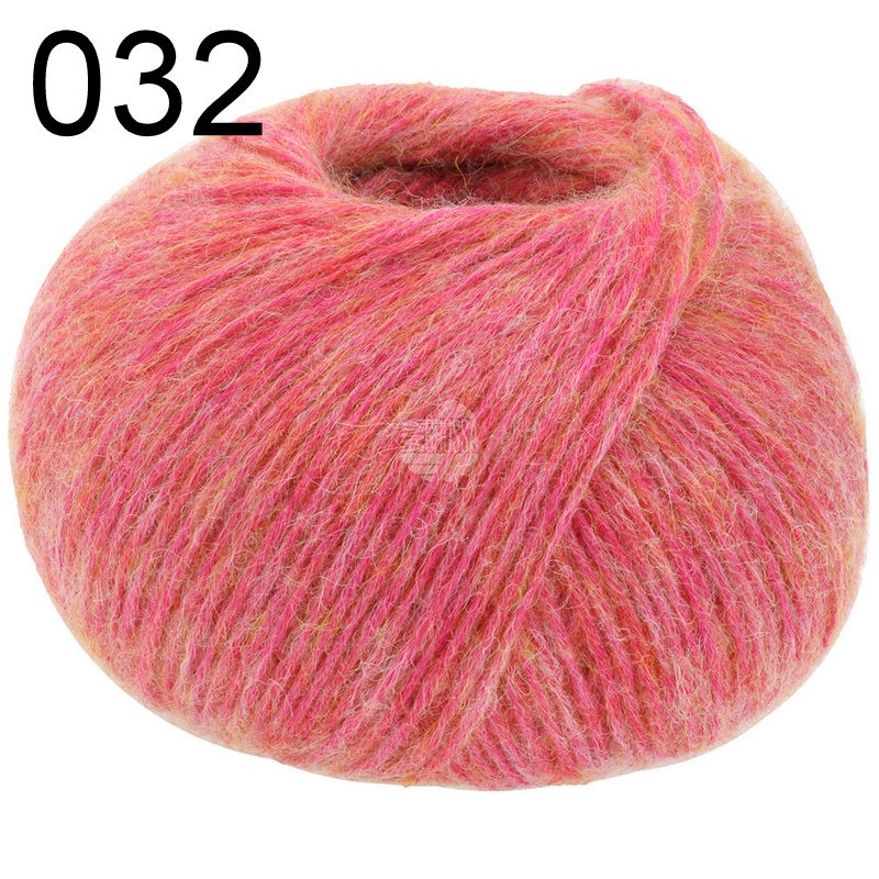 Puno Due 032