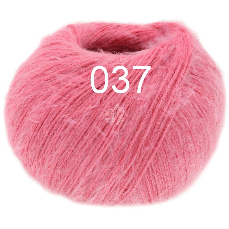 Per Fortuna Gots 037