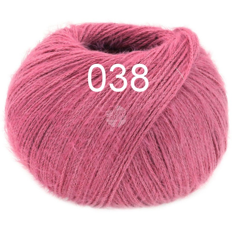 Per Fortuna Gots 038