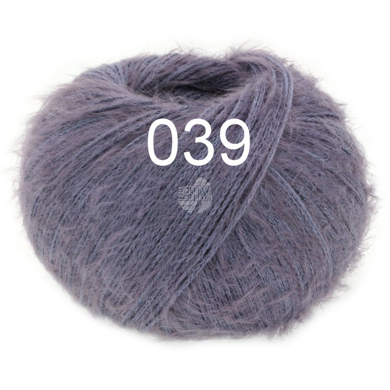 Per Fortuna Gots 039
