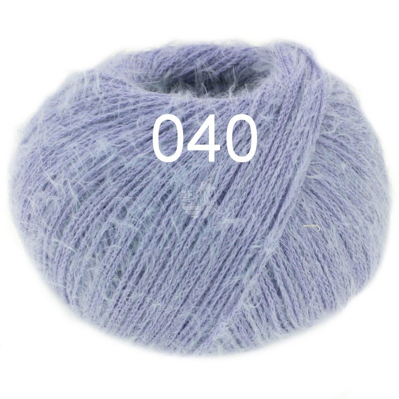 Per Fortuna Gots 040