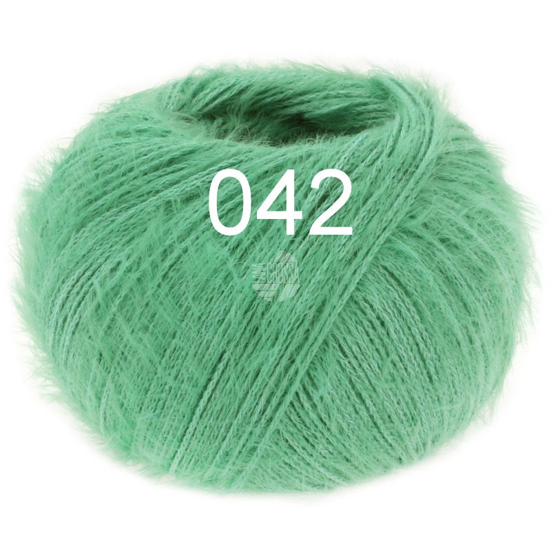 Per Fortuna Gots 042