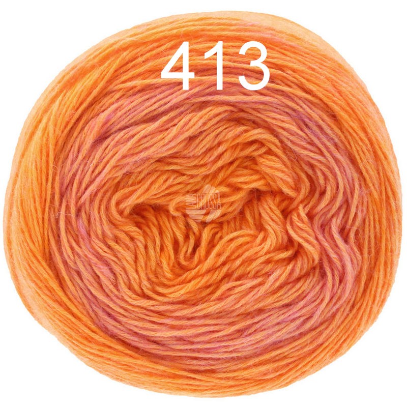 Ecopuno Dégradé 413