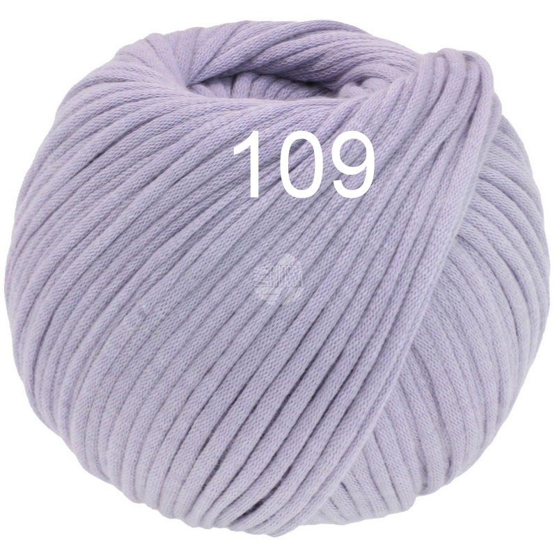 The Tube Fine 109