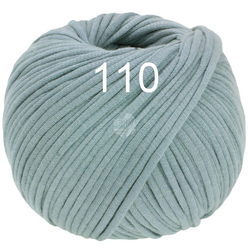 The Tube Fine 110