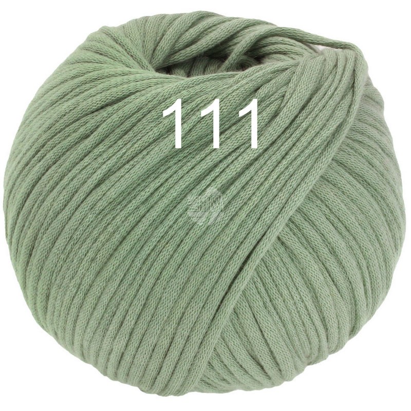 The Tube Fine 111