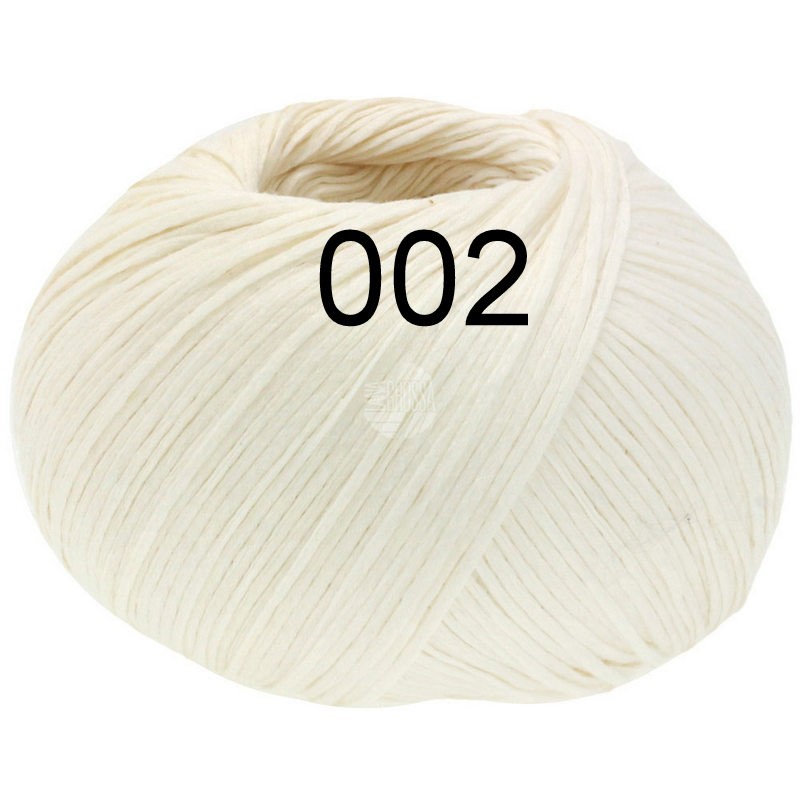 Nastrino 002