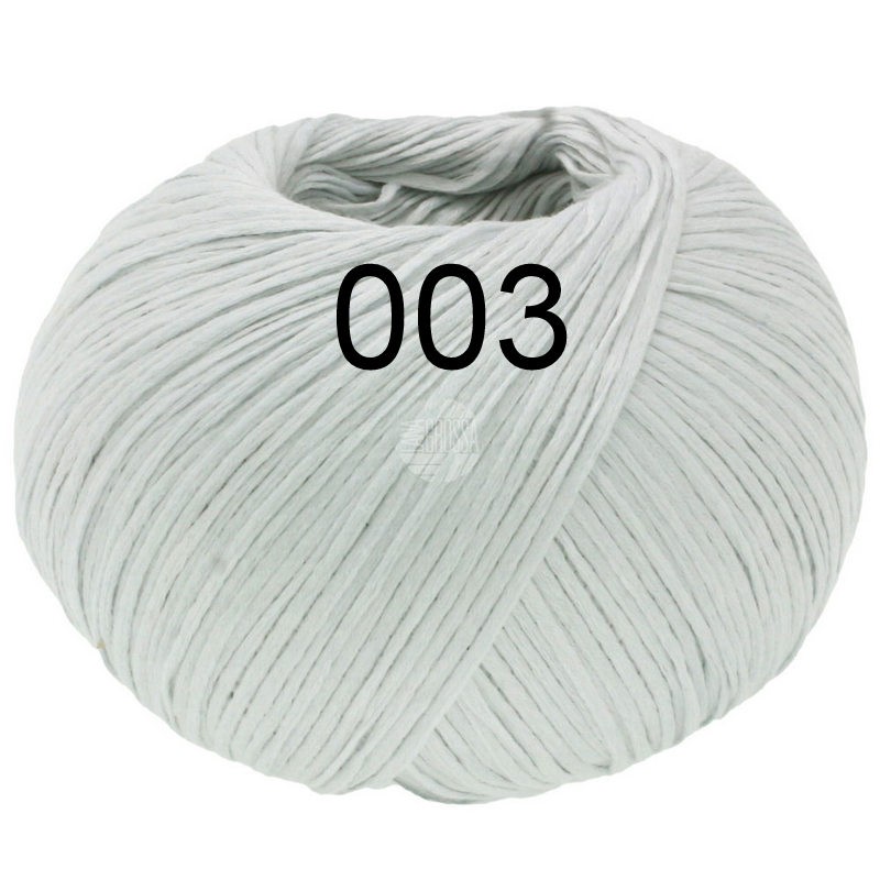 Nastrino 003