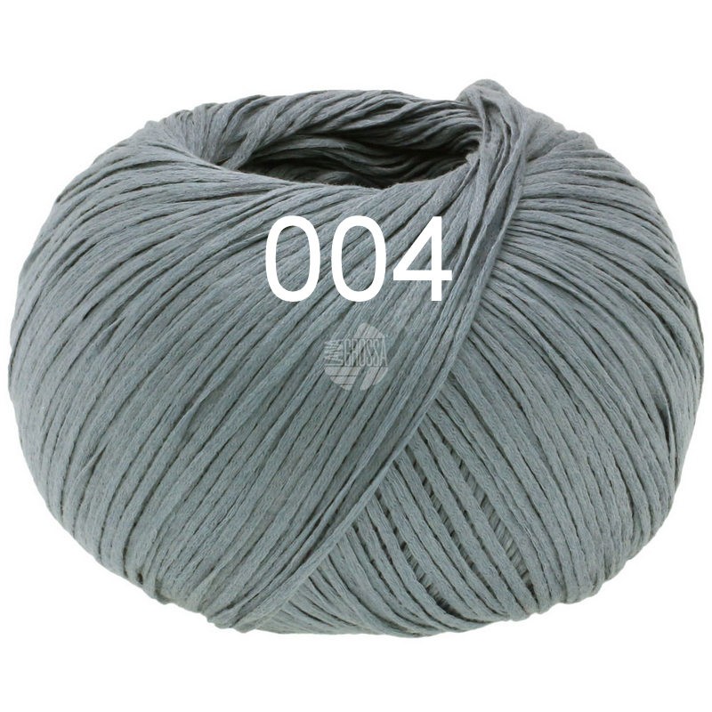 Nastrino 004