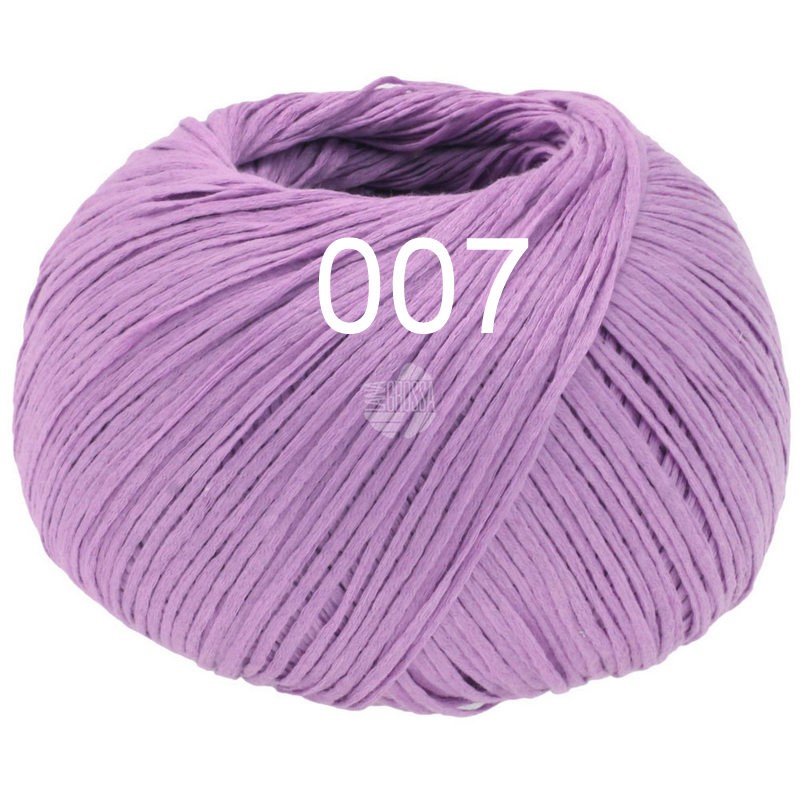 Nastrino 007