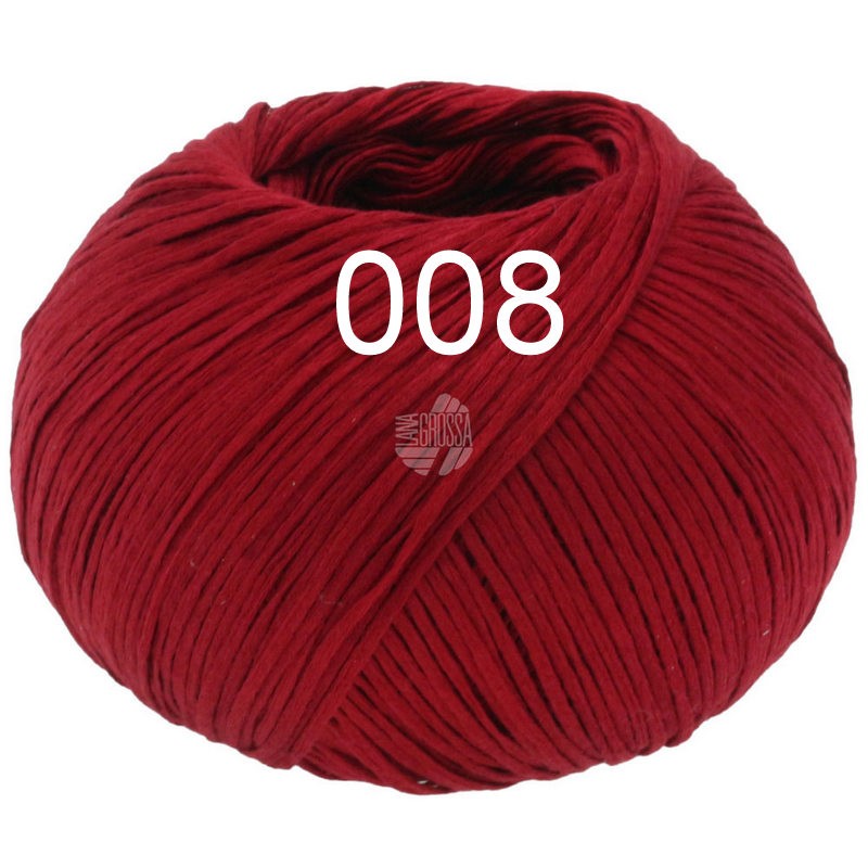 Nastrino 008