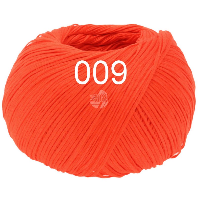Nastrino 009
