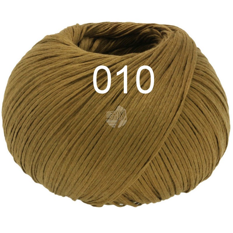 Nastrino 010