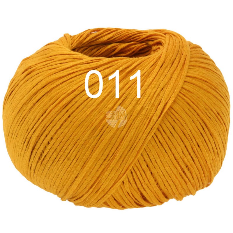 Nastrino 011