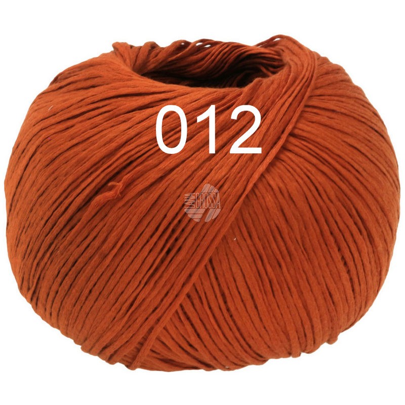 Nastrino 012
