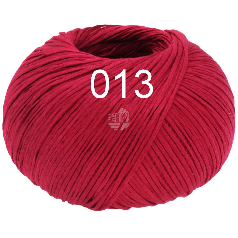 Nastrino 013