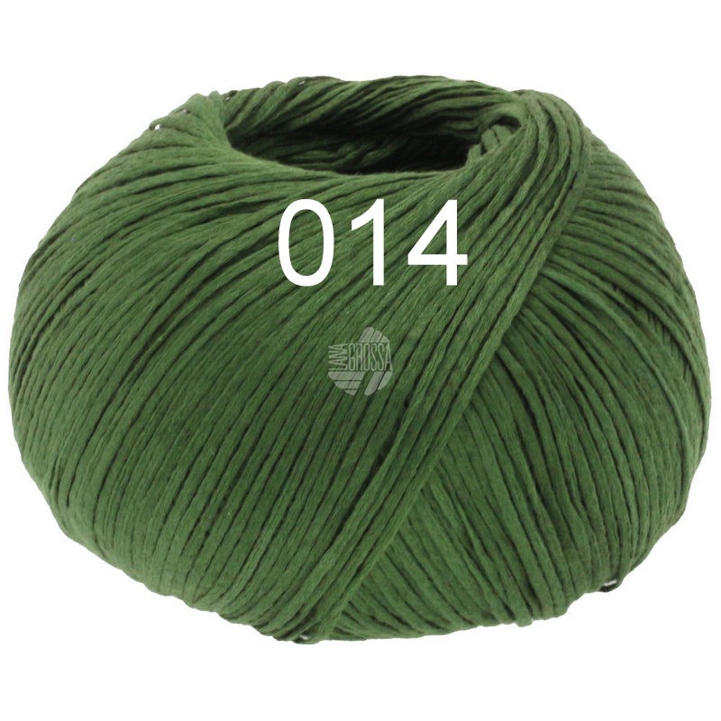Nastrino 014