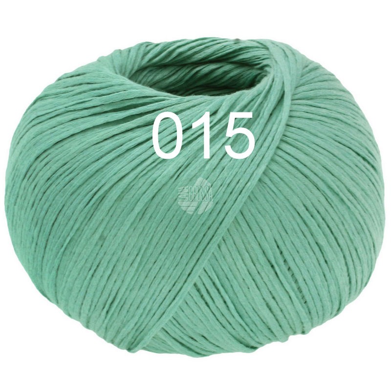 Nastrino 015