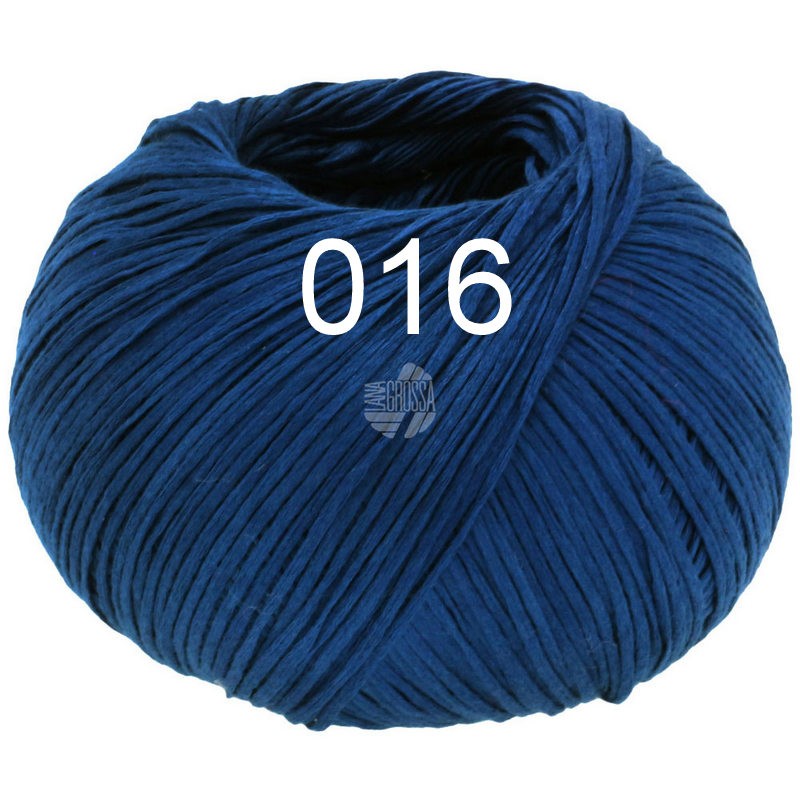Nastrino 016