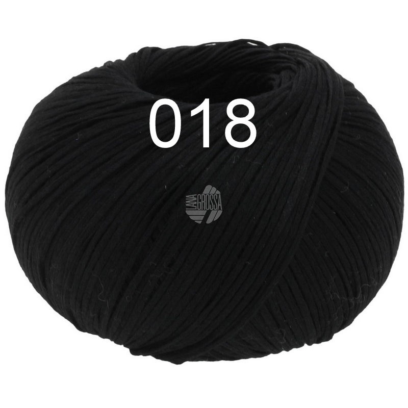 Nastrino 018
