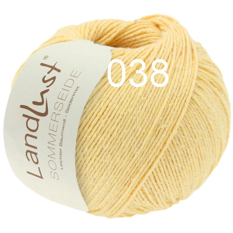 Landlust Sommerseide 038