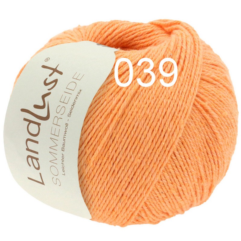 Landlust Sommerseide 039