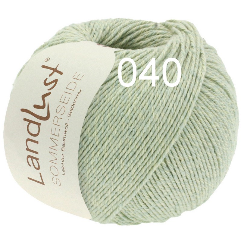 Landlust Sommerseide 040