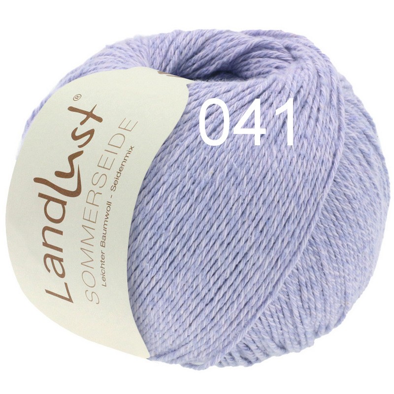 Landlust Sommerseide 041