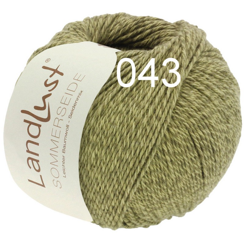 Landlust Sommerseide 043