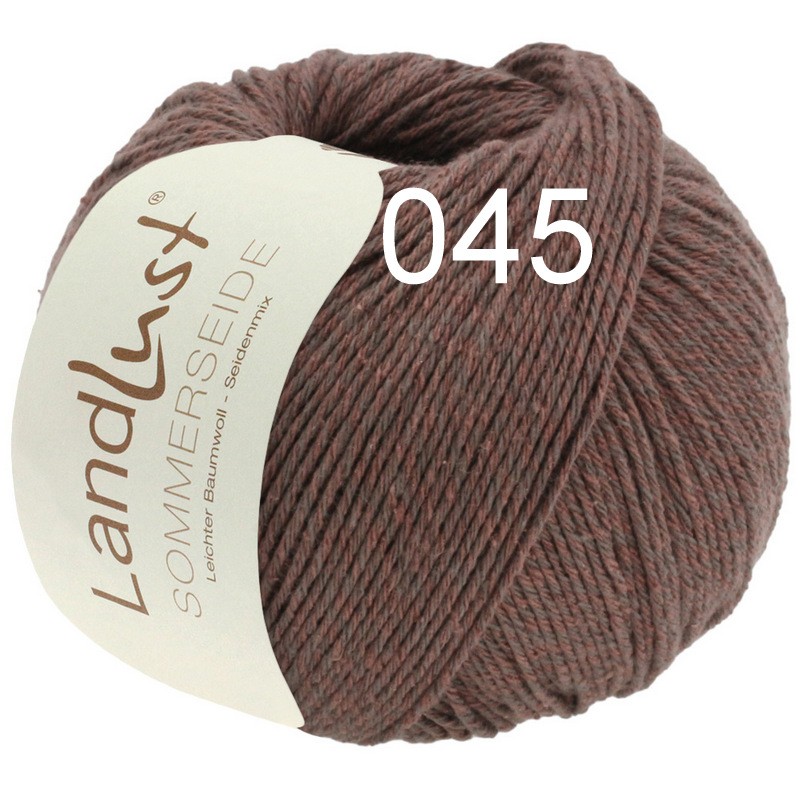 Landlust Sommerseide 045
