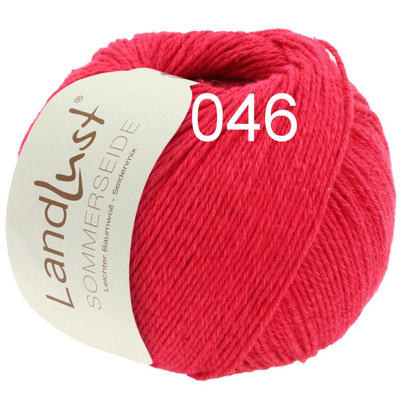 Landlust Sommerseide 046