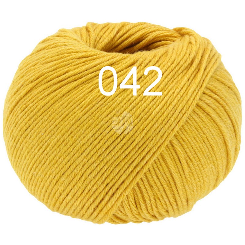 Soft Cotton 042