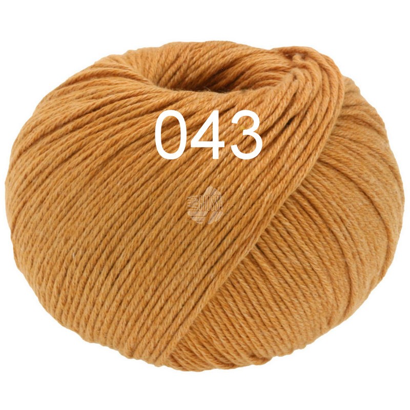 Soft Cotton 043