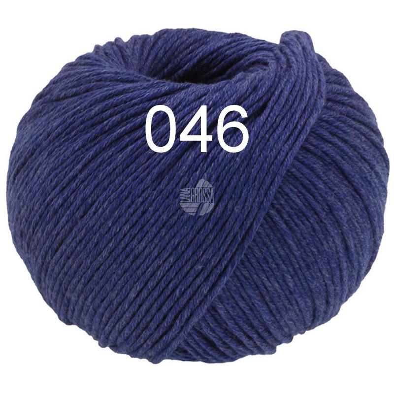 Soft Cotton 046