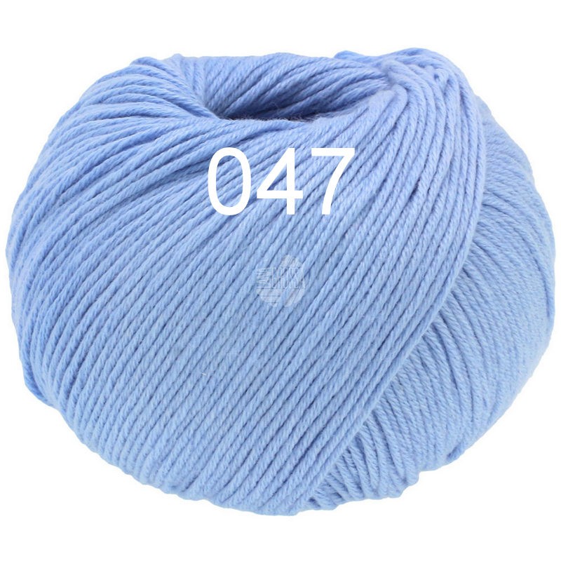 Soft Cotton 047